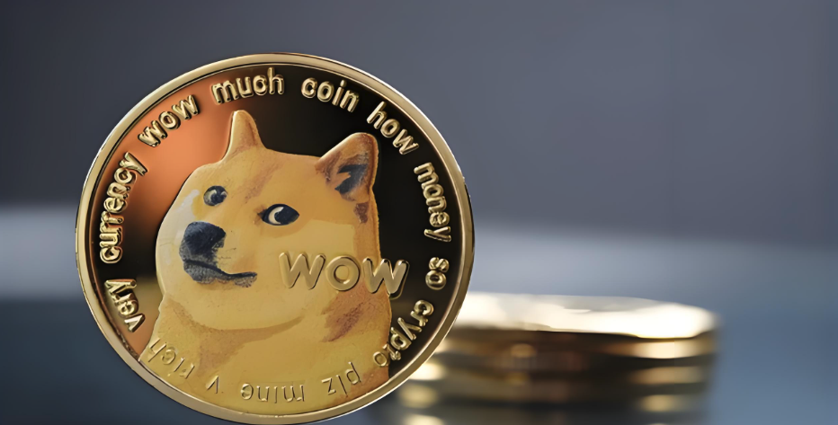 doge币交易所有哪些？